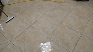 Medical Cleaning Fort Naples FL
