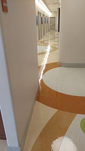 Commercial Cleaning Lee County FL