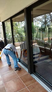 Janitorial Services Naples FL